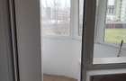 Urgent vand 2 Camere 53 Mp langa mall Coresi etaj 1 Mobilat Utilat! - 11