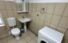 Garsonieră semidecomandată în Cișmigiu - 5