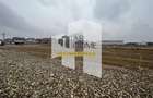 Teren Construcții intravilan de 440 mp, în Bucov - 7