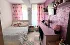 Apartament cu 3 camere decomandat în Popas Păcurari - 5