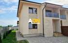 1/2 Duplex nou, 4 camere, finisat la cheie, 300 mp teren, zona Garii - 1