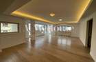 Apartament cu 6 camere decomandat în Herăstrău - 5