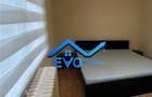 Apartament cu 2 camere nedecomandat în Alexandru cel Bun - 3
