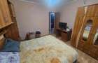 Apartament cu 3 camere de vanzare in Curtea de Arge?. - 9