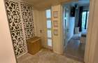 Ap 2 camere | Grozavesti | Centrala | Primul chirias | Pet Friendly - 2