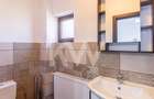 Casă individuală cu 9 camere cu Teren 572 Mp în Tohanu Nou - 13
