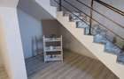 De vanzare vila in Nisiporesti,suprafata de 1.000mp, 153mp construiti - 5