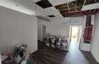 Inchiriere Spatiu Comercial Vitrat, 140 mp Dacia - Statia Bicaz - 1