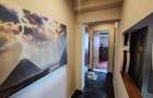 Apartament 4 camere mobilat și utilat ! - 3