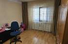 Apartament cu 2 camere semidecomandat în Far - 8