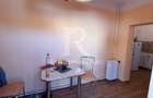 Casa cu 2 apartamente ?i teren 906 mp | Gheorghe Doja | Oradea