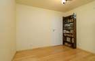 Apartament cu 3 camere decomandat în Ferdinand - 15