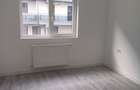 Apartament cu 2 camere decomandat în Prelungirea Ghencea - 8