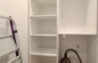 Apartament 2 camere de inchiriat – Urban Plaza, Complet mobilat si utilat - 8