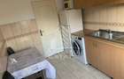 Apartament cu 2 camere decomandat în Bucovina - 6