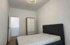 Avalon Pipera apartament 3 camere de vanzare - 5