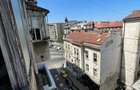 Apartament cu 2 camere semidecomandat în Cișmigiu - 9