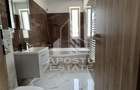 Apartament cu 2 camere semidecomandat în Calea Urseni - 13