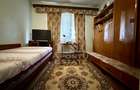 Apartament cu 3 camere semidecomandat în Girocului - 4