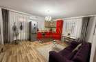 Apartament cu 3 camere decomandat în Calea Moldovei - 1