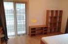 Apartament cu 2 camere semidecomandat în Zorilor - 7