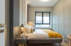 Apartament cu 2 camere decomandat în Aviației - 7