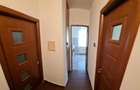 Garsonieră decomandată în Virtuții - 2