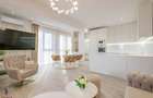 Apartament cu 2 camere decomandat în Tătărași - 7 Apartament cu 2 camere decomandat în Tătărași - 7