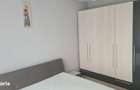 Inchiriez ap 2 camere Stefan cel Mare, etaj 1 - 1