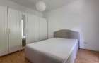 PROPRIETAR - Inchiriez apartament 2 camere - 7
