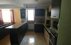 Apartament cu 3 camere decomandat în Ștefan cel Mare - 4