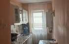Vand apartament 2 camere - 2