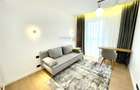 Luxurious 4 bedroom apartament in One Herastrau Towers - 9