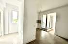 Apartament cu 2 camere decomandat în Pipera - 2