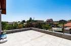 Vila P+1 | Palazu Mare | Teren 1412 mp - 12