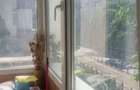 Apartament cu 1 camere decomandat în Turda - 5