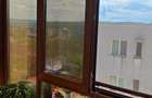 102.990 euro APARTAMENT 2camere 55mp2 Valea Lupului , 800m Rond Pacurari - 5