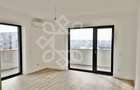 Apartament cu 3 camere decomandat în Iosia - 1