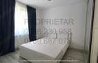 Apartament cu 2 camere decomandat în Popești-Leordeni - 7