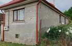 Casă cu 3 camere în Cincu - 5