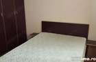 2 camere decomandat zona Dorobanti - 3