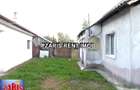 Vanzare casa in Ungureni (Cornesti), Dambovita - 9