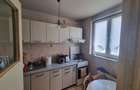 Apartament 2 camere de vanzare Bd. Ferdinand I - 6