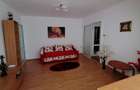 Apartament cu 2 camere semidecomandat în Copou - 3