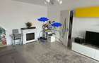 Apartament 3 camere Sanpetru Residence - 4