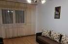Inchiriez apartament 2 camere Sibiu cartier Strand - 4