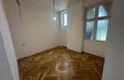 Apartament renovat în clădire istorică - are garaj - 11