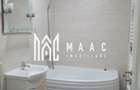 Apartament 2 camere | Etaj 1 | Balcon | Turni?or - 4