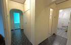 Apartament cu 3 camere decomandat în Drumul Taberei - 7