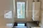 Apartament cu 2 camere, etaj 3 zona Centrala - 6